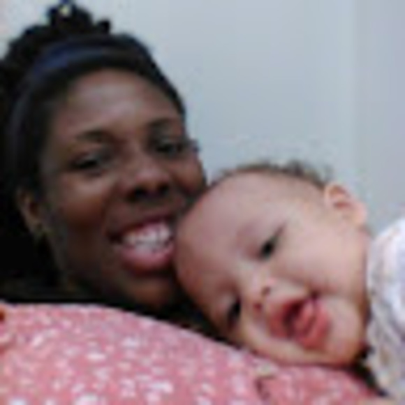 Meet your Posher, Trece - Picture 1 of 1